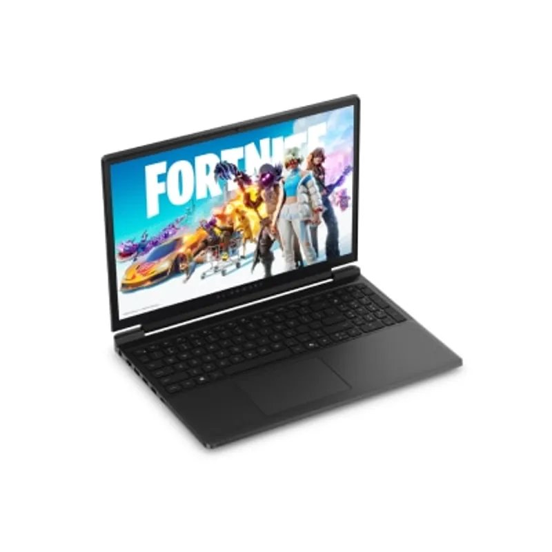 DELL 戴爾 Alienware 15 DA15260-F7616 RTX5060 電競手提電腦