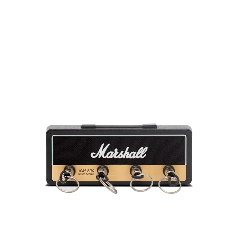 MARSHALL 挂墙锁匙插 PLUMARSTD2