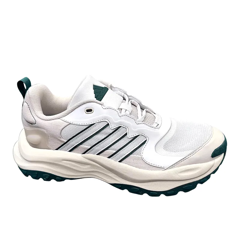 ADIDAS 便鞋