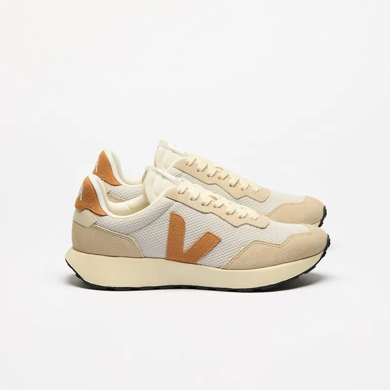 VEJA PS1820474A PAULISTANA 運動鞋