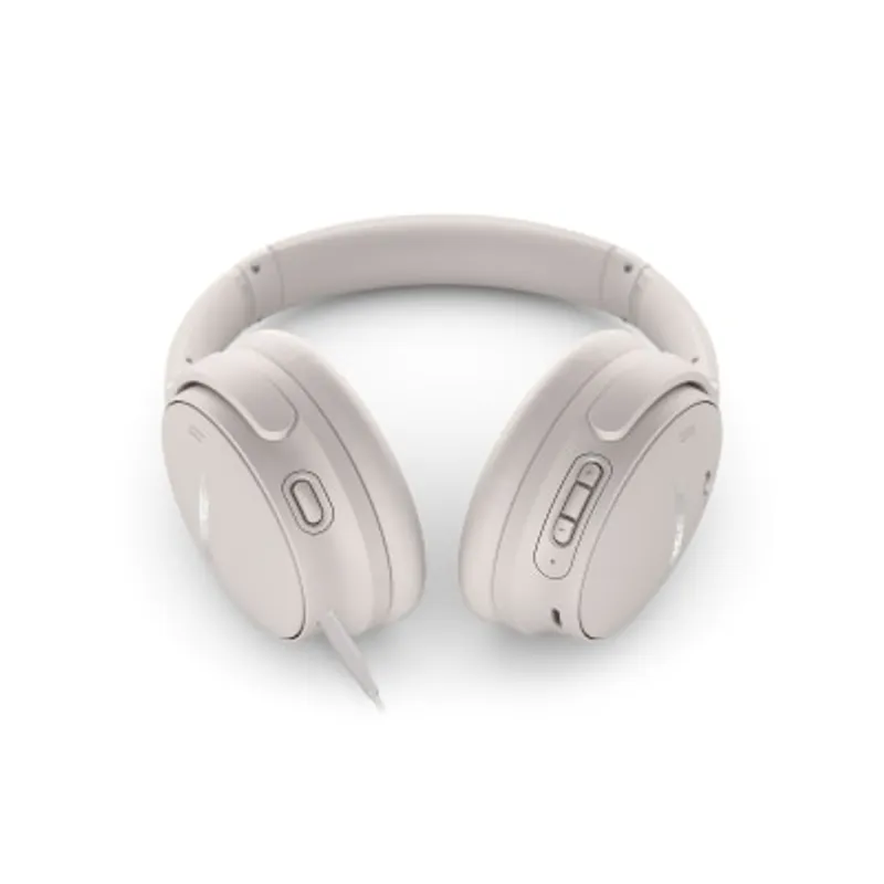 Bose QuietComfort 無線消噪耳機