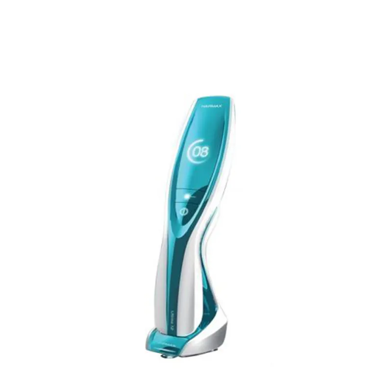 HAIRMAX 激光增发器 ULTIMA12LASERCOMB