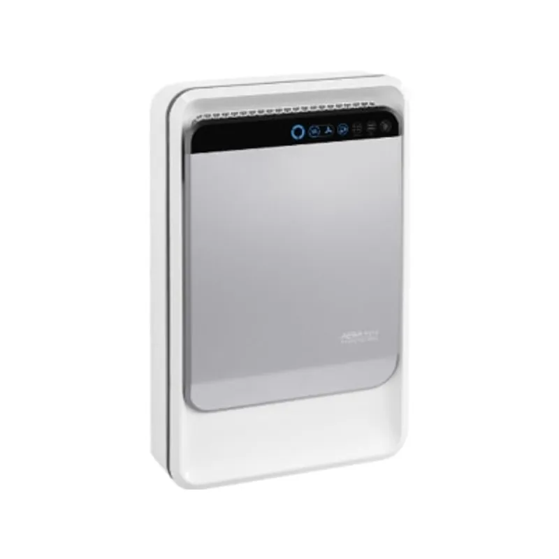 Fellowes AeraMax Pro AM2 醫療級智能空氣淨化機 (坐地式)