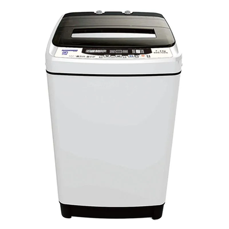 SUMME 6公斤全自動洗衣機 SWM625FA