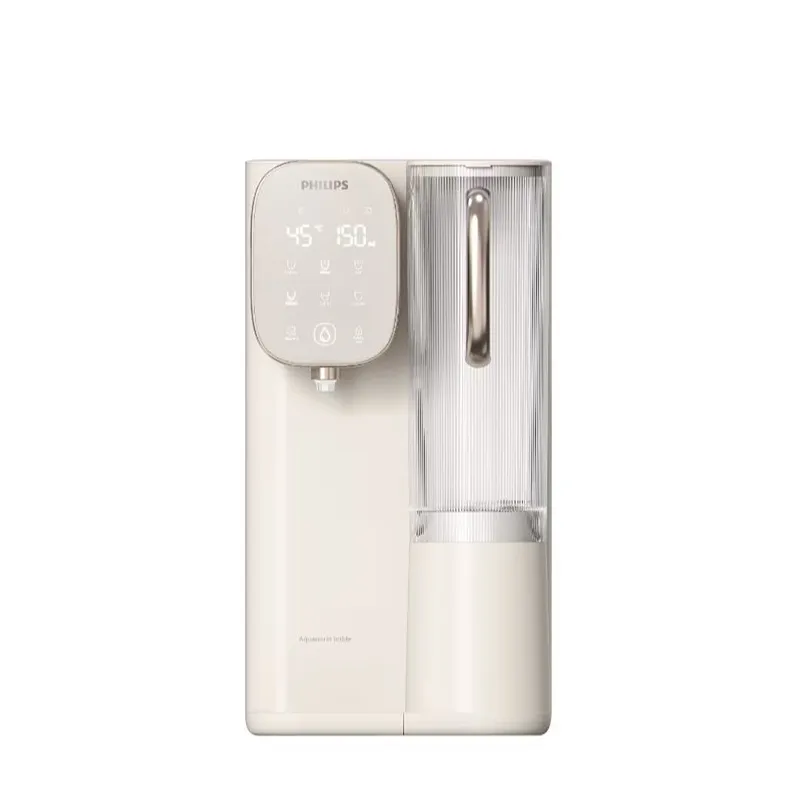 PHILIPS 饮水机 ADD6902HCW01/90