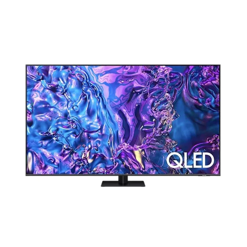 SAMSUNG 85吋4K QLED智能電視 QA85Q70DAJXZK