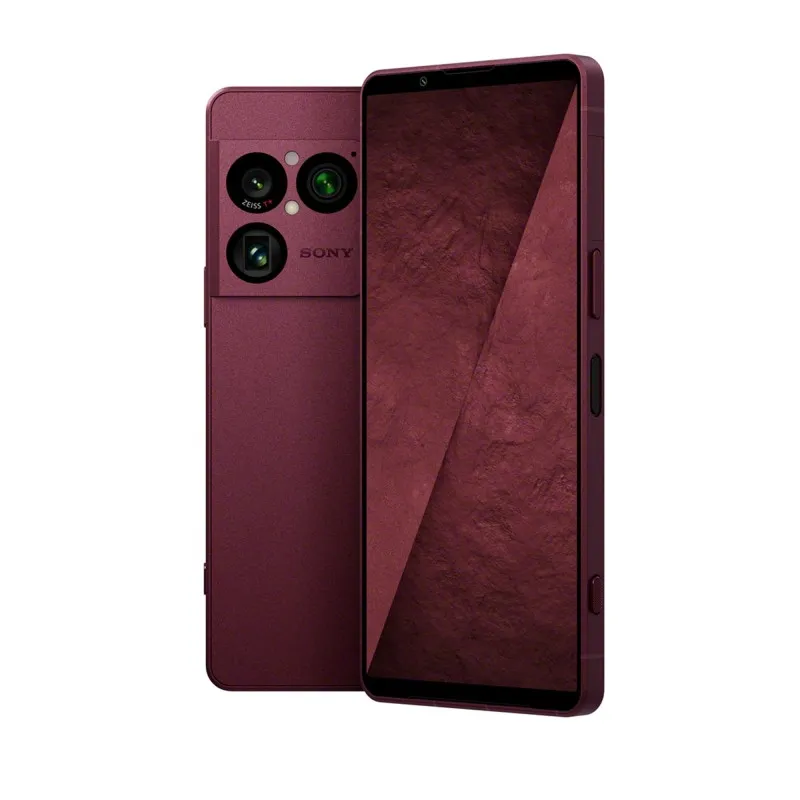 Sony Xperia 1 VIII
