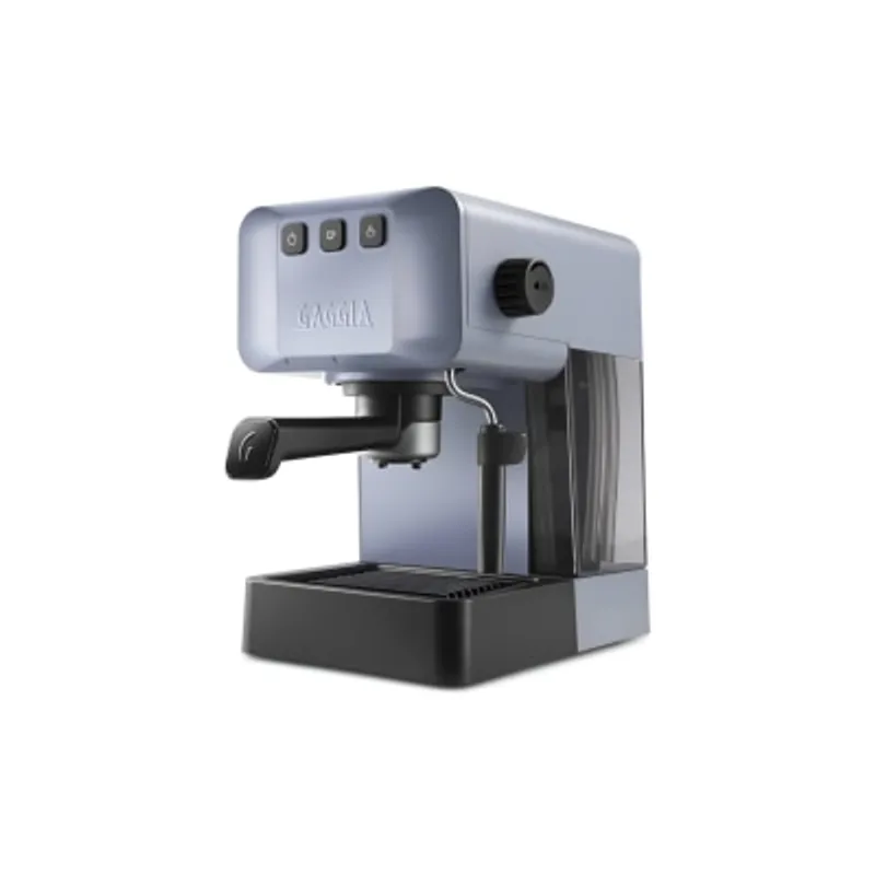 EG2109 Gaggia Espresso 半自動意式咖啡機