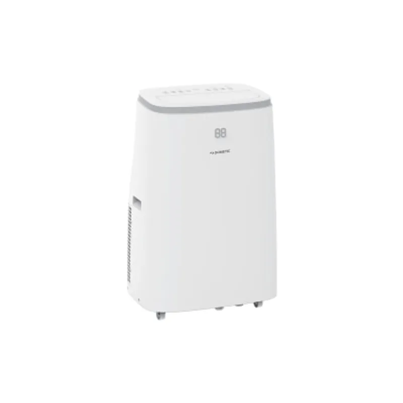 DOMETIC MA1600C 2匹移動式冷氣(淨冷型)
