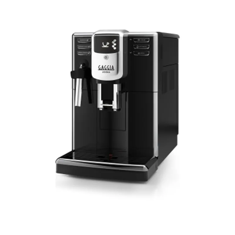 Gaggia RI8760 Anima CMF 意式咖啡機