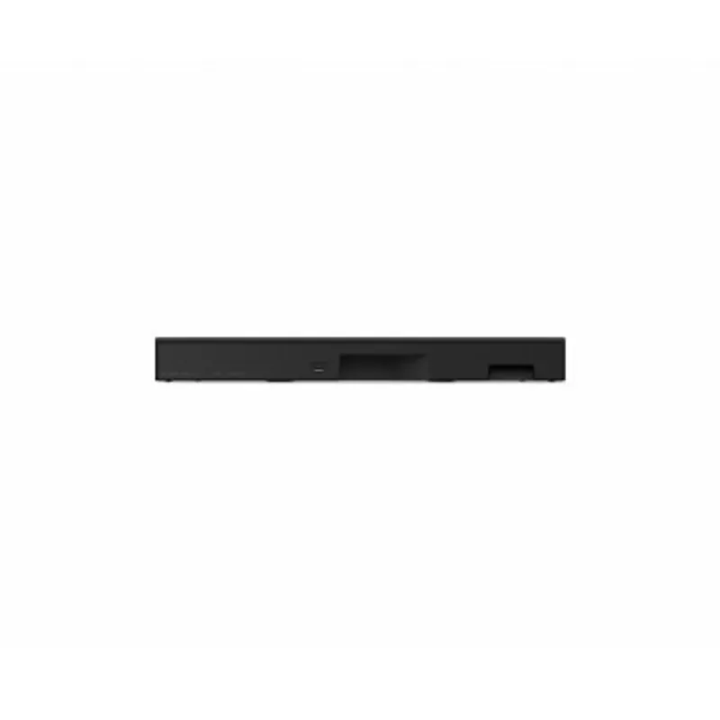 SONY 索尼 BRAVIA Theatre Trio Soundbar