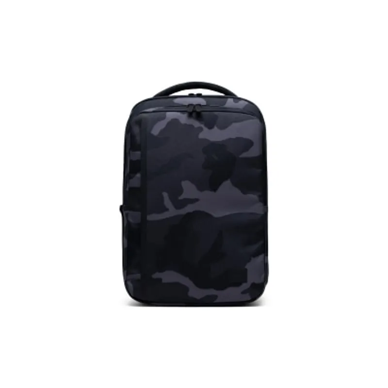 Herschel Connect 手拿包