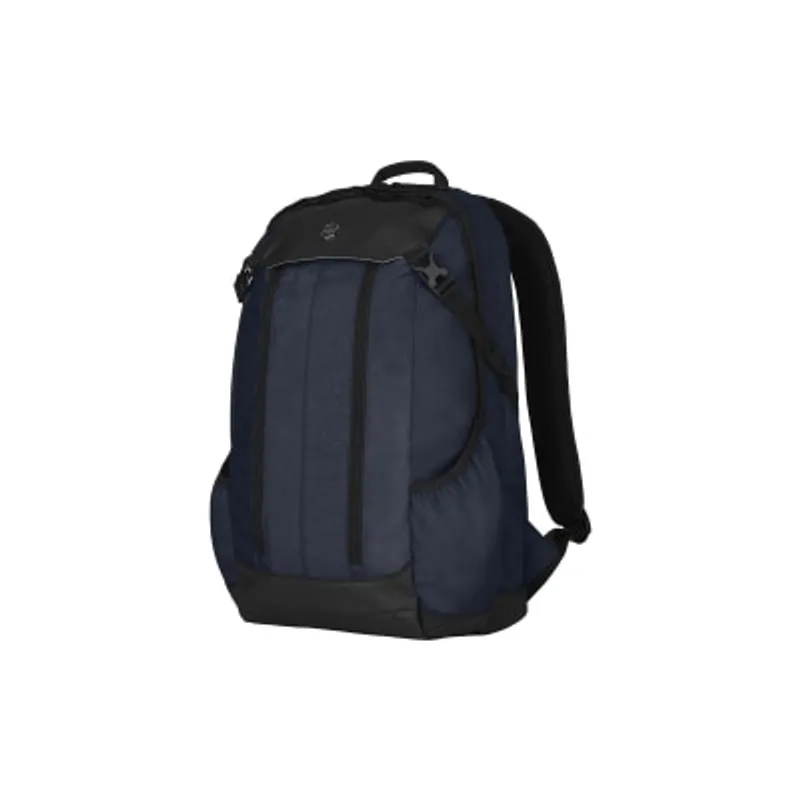 Victorinox Altmont Original 纖巧手提電腦背囊