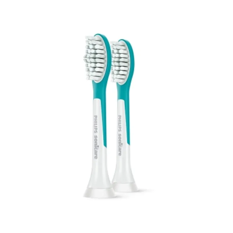 PHILIPS 飛利浦 HX6042/63 Sonicare For Kids 兒童牙刷刷頭
