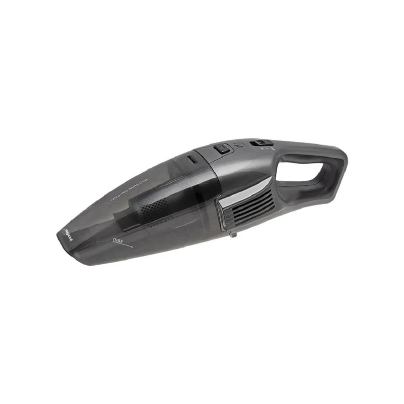 IMARFLEX DC無線乾濕兩用手提吸塵機 IVC120DC