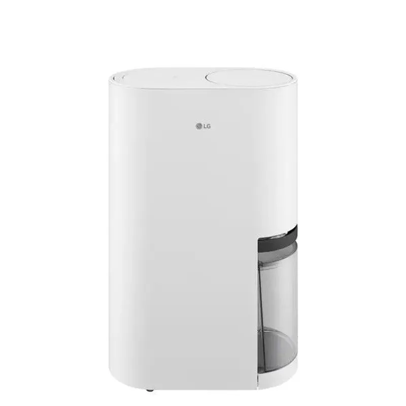 LG 14公升抽濕機 DD14GMWE0
