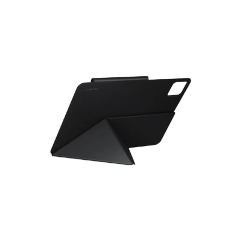 Xiaomi 小米 Pad 7 / 7 Pro 雙面保護殼