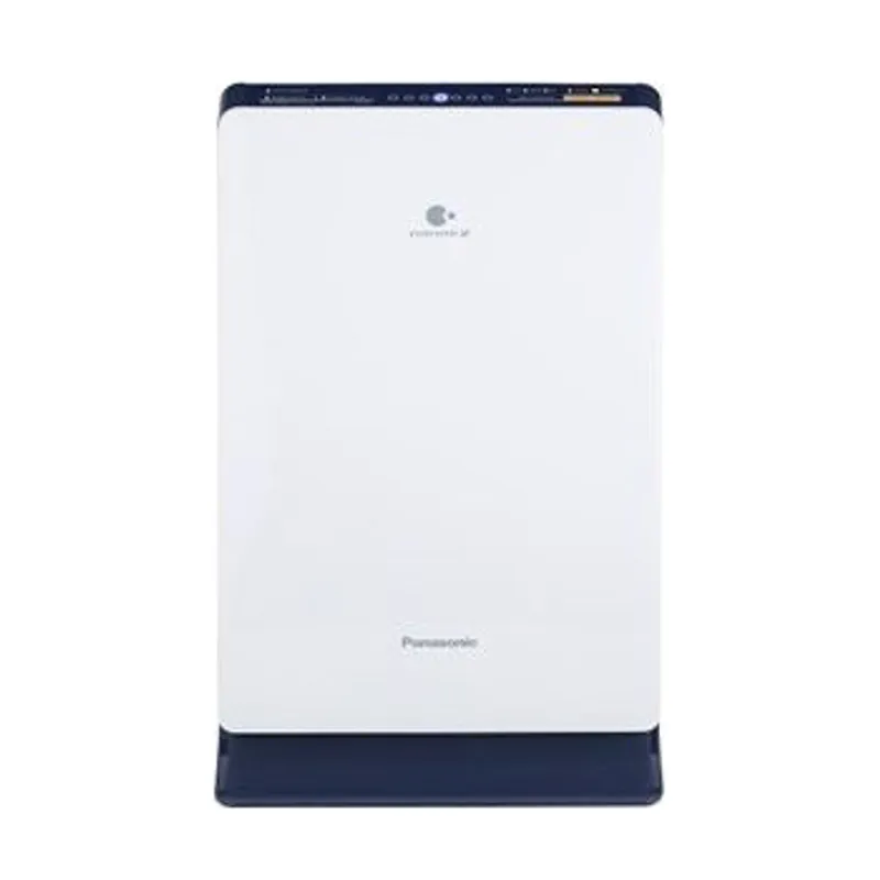PANASONIC 納米離子空氣清新機 F-PXV35H/AD