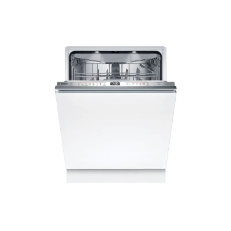 BOSCH 60厘米沸石嵌入式洗碗碟機 - SMV6YCX05E