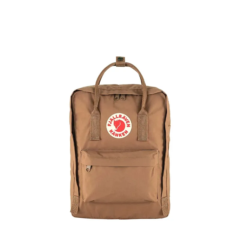 KANKEN F23510-228 Kånken