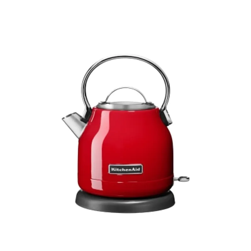 KitchenAid 5KEK1222 電水壺