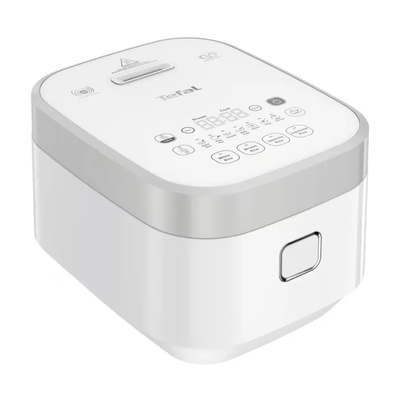 TEFAL 1L IH磁應電飯煲 RK8001