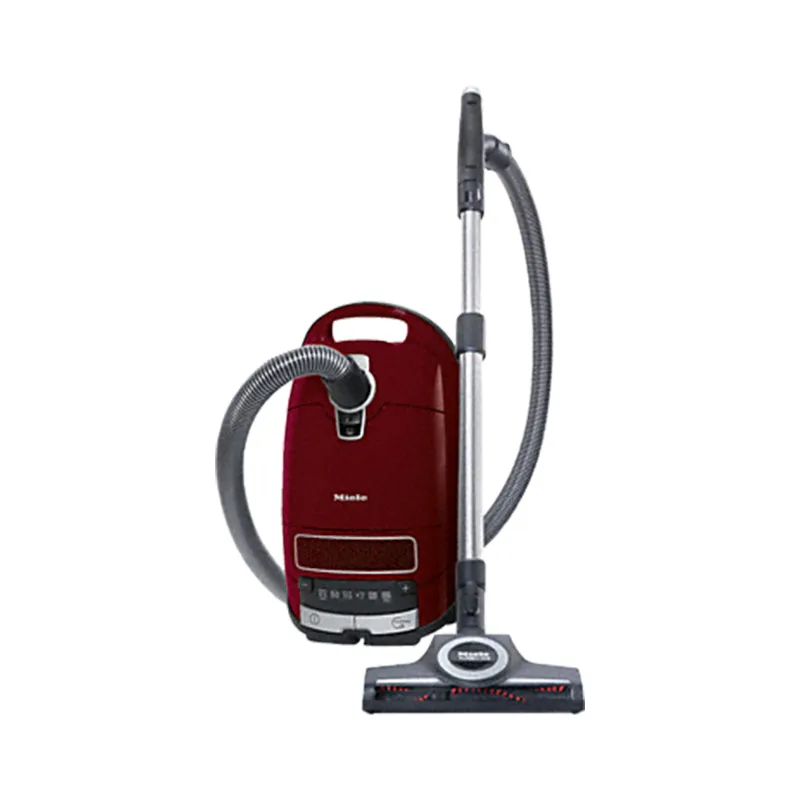 MIELE 吸尘机 10796850/COMPLETEC3/CAT&DOG