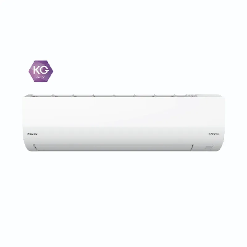 DAIKIN 2.5匹淨冷變頻分體機 FTKG60MV1H-內 R32