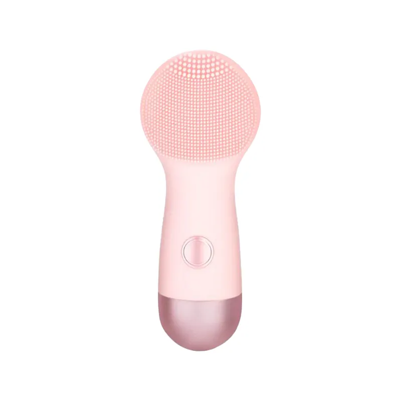 NIONBEAUTY 洁面仪 OPUSLUXE-PK