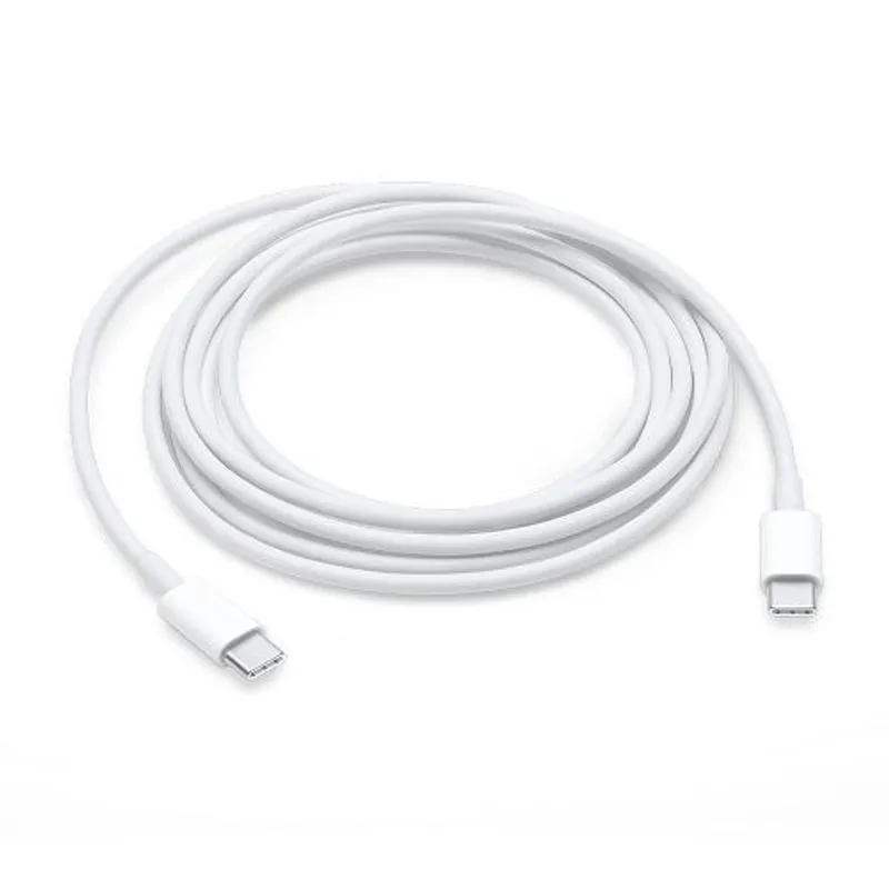APPLE USB-C Charge Cable