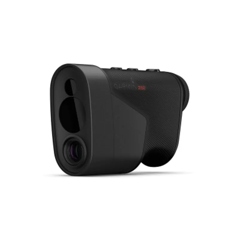 Garmin Approach Z82