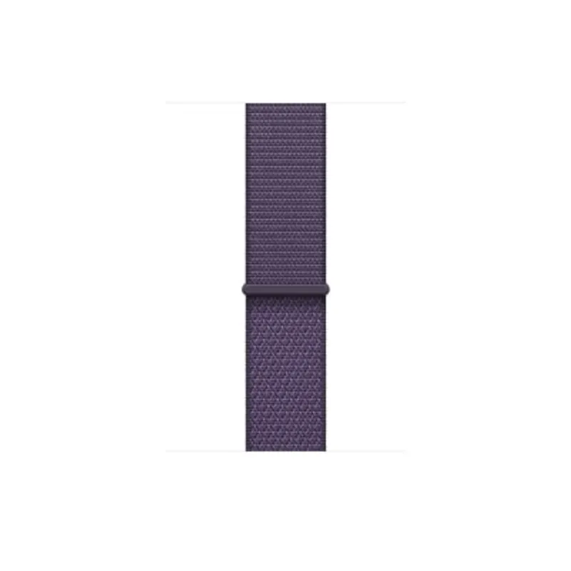 APPLE Watch 46 毫米運動手環