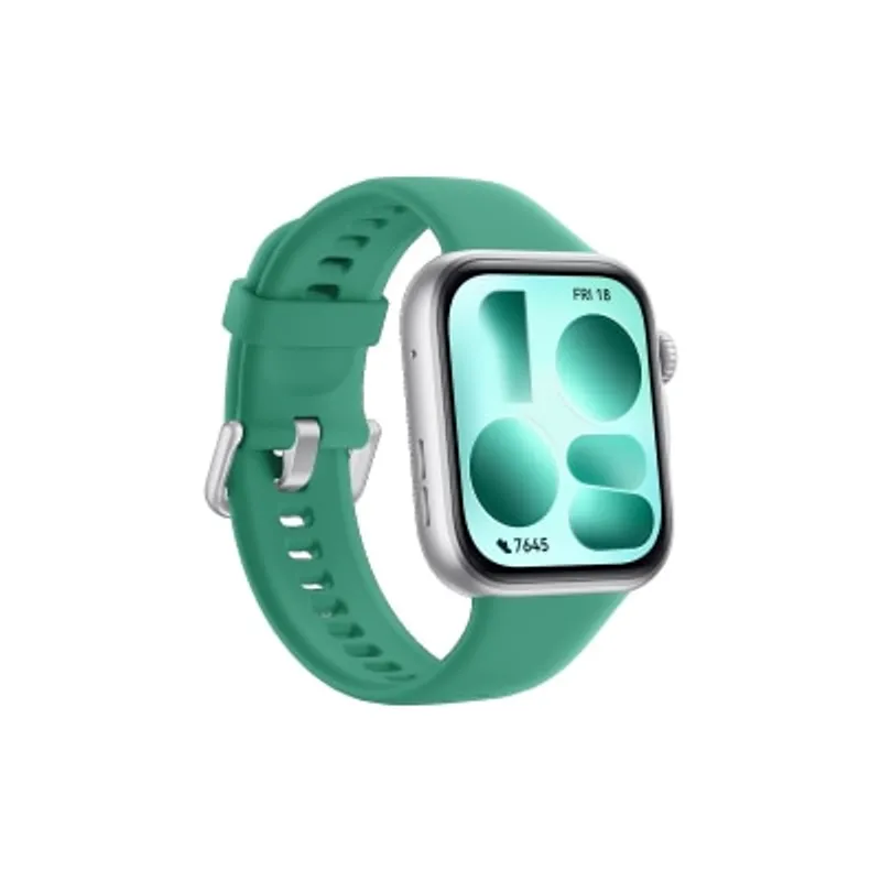 HUAWEI 華為 Watch FIT 5 智能手錶