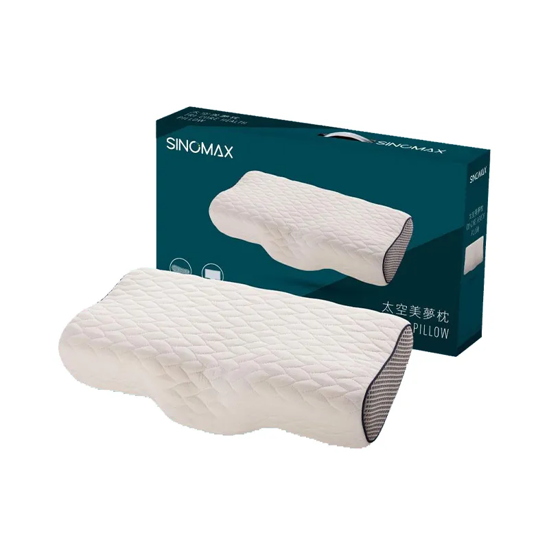 SINOMAX 太空美梦枕