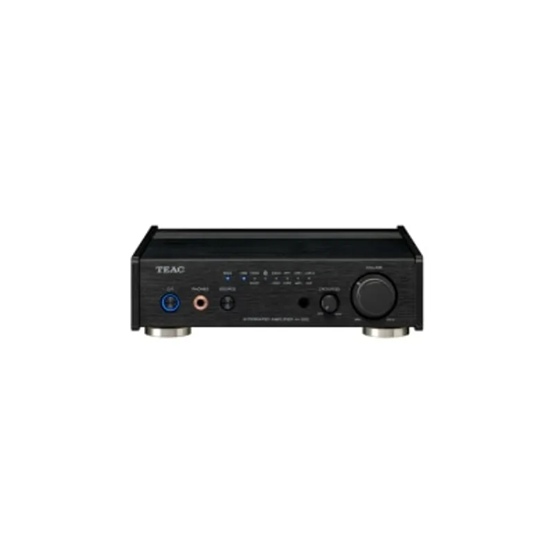 TEAC 第一音響 AI-303 USB 解碼擴大機