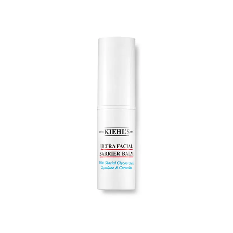 Kiehl's 特效保湿屏障修护棒 9g
