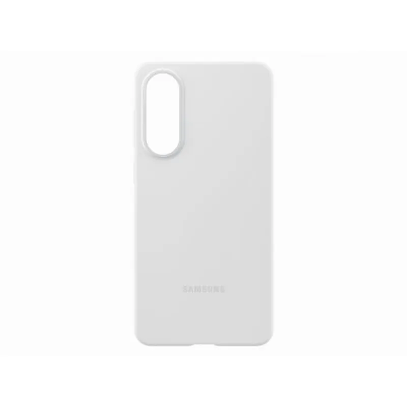 SAMSUNG 三星電子 Galaxy S25 Edge 矽膠薄型保護殼