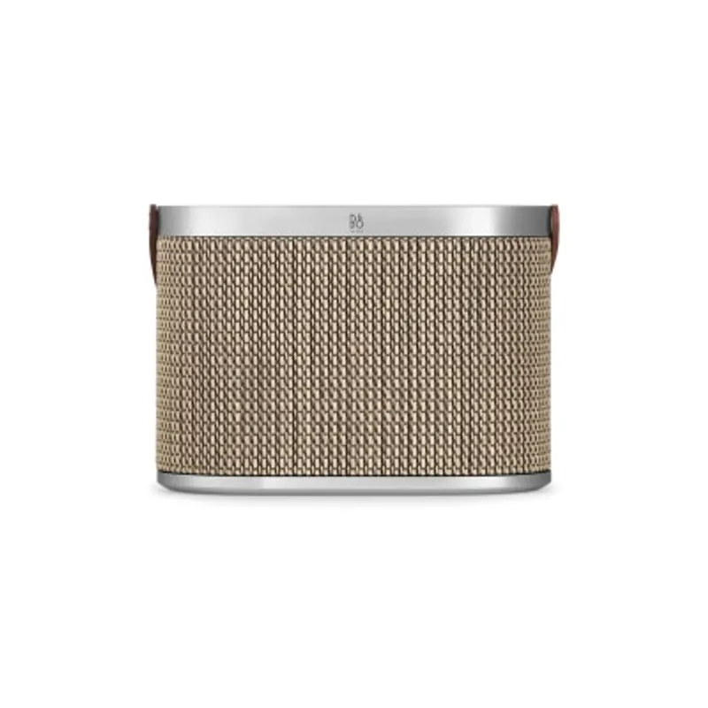 B&O Beosound A5 便攜式揚聲器