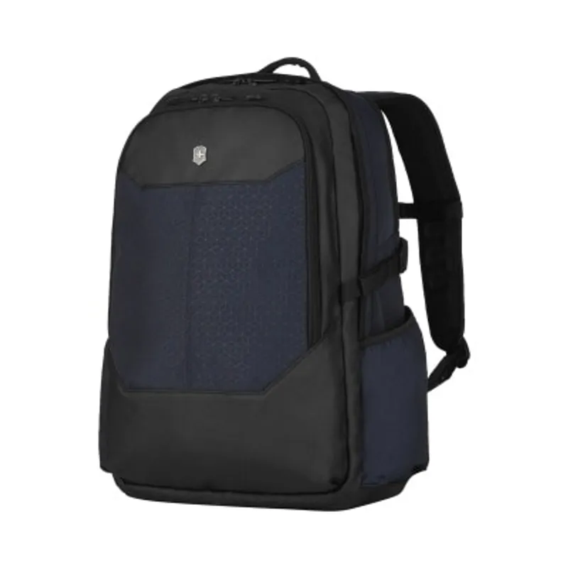 Victorinox 610476 Altmont Original 優越手提電腦背囊