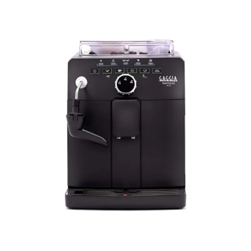RI8749 Gaggia Naviglio Milk 義大利制咖啡機
