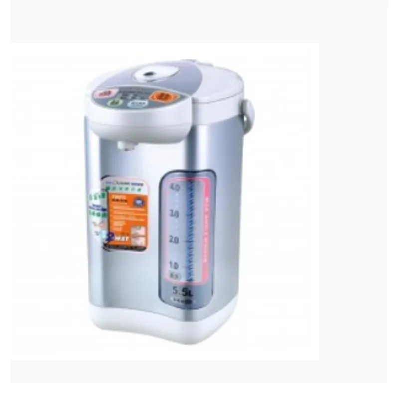 SANKI 5L電熱水瓶 SK-P550A