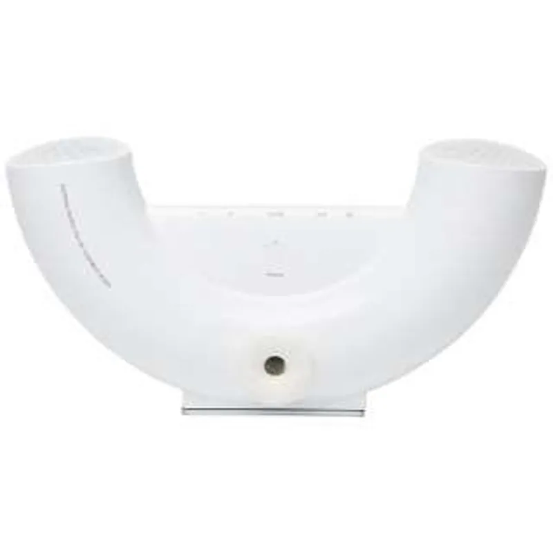 CHEERO 睡眠導入機 CHE606/WH