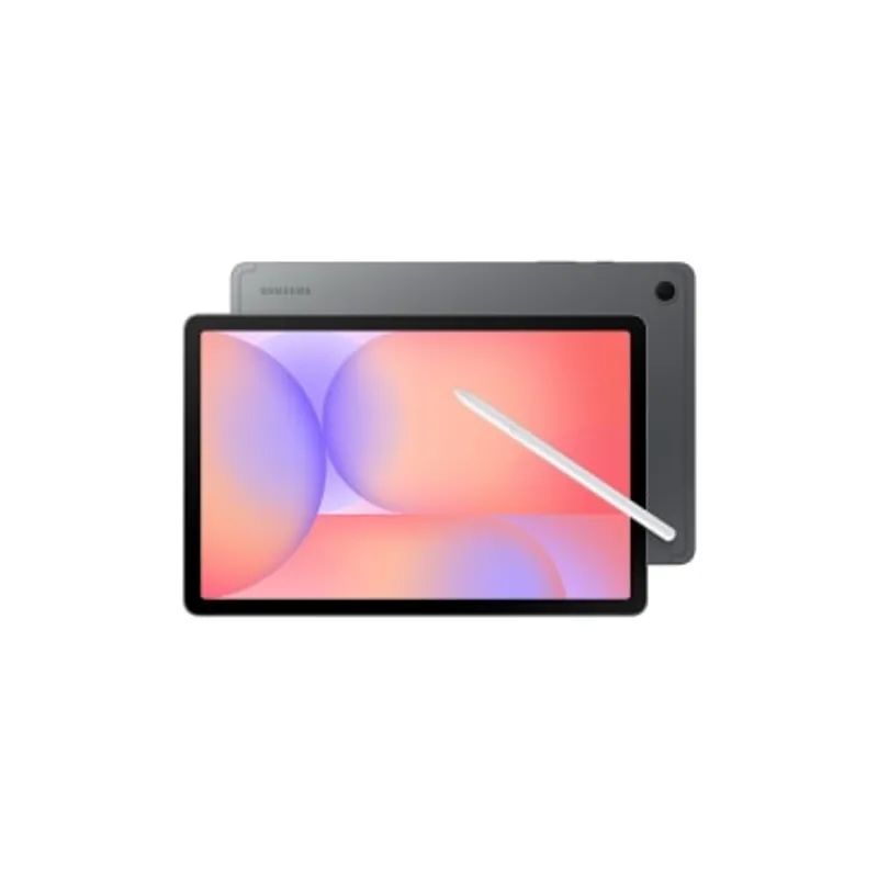 SAMSUNG 三星電子 Galaxy Tab S10 Lite 平板電腦