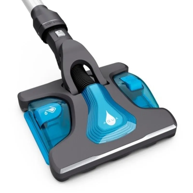 TEFAL 特福 ZR0095 地拖頭配件 (適用於TY9471)
