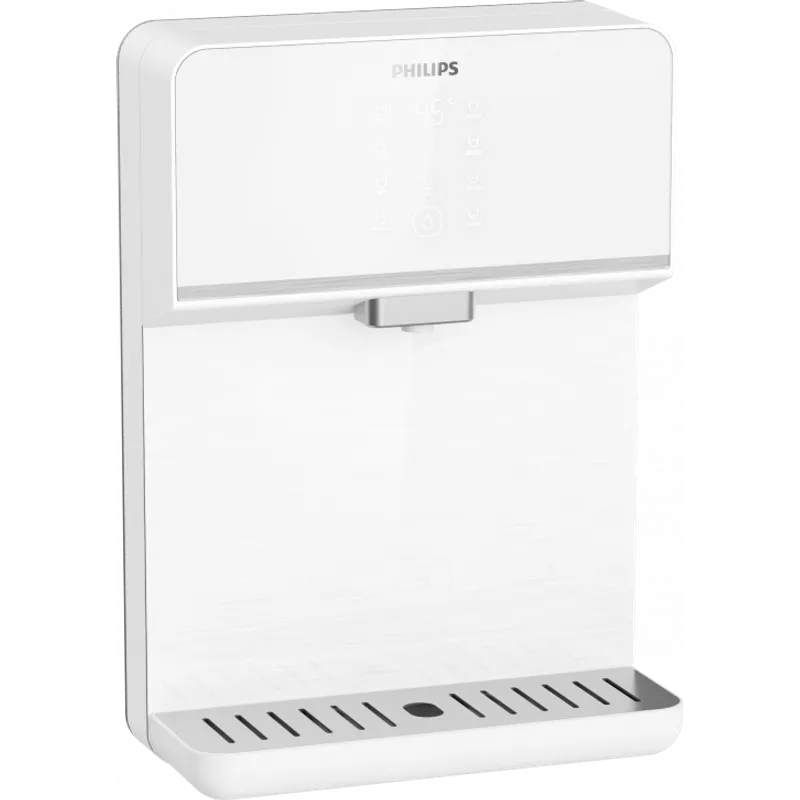 PHILIPS 掛牆式飲水機 ADD8041HWH/90