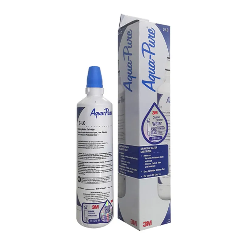 3M 高效型濾芯 AP EASY C-LC