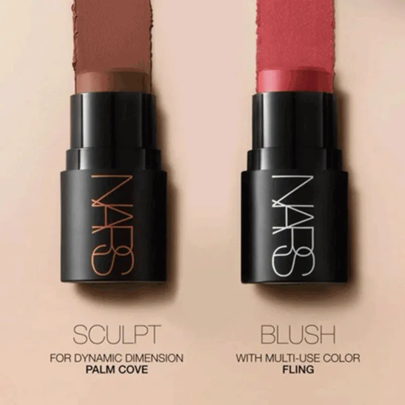 NARS [The Summer Sculpt 限量系列