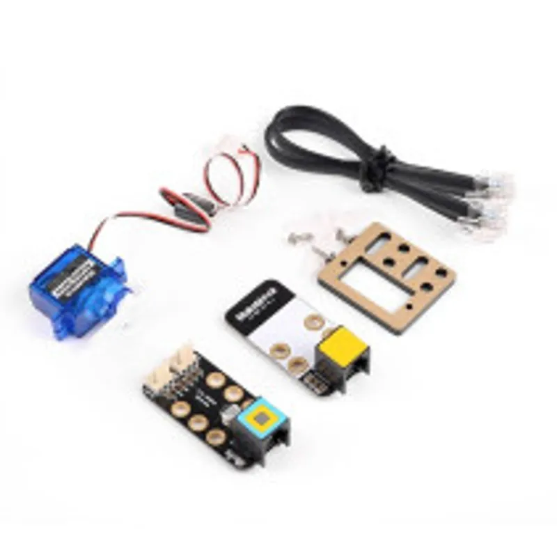 Primary Science Pack