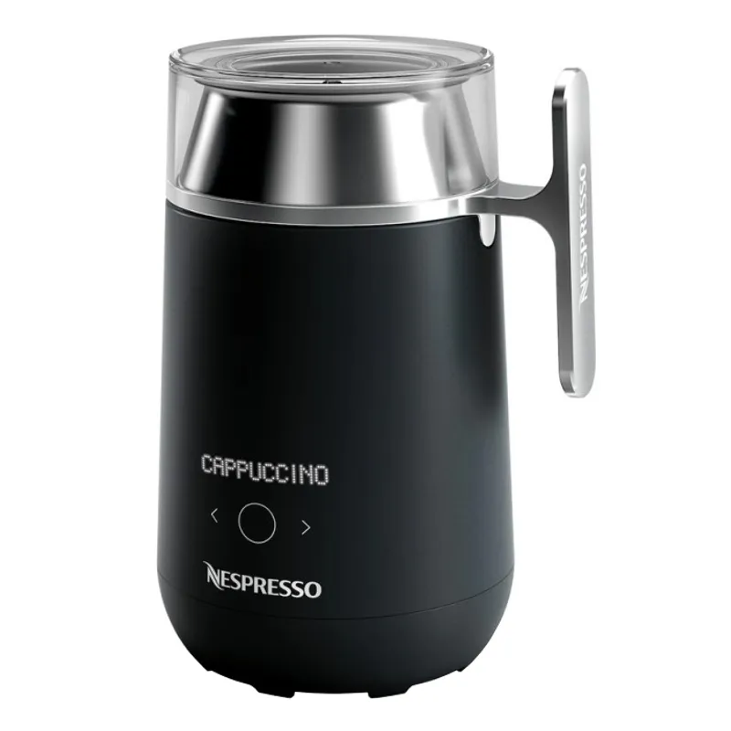 NESPRESSO 飲品沖調器 4292-SG