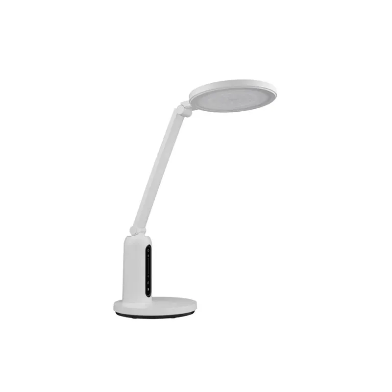 PHILIPS EinsteinEco近视控制护眼台灯 66194